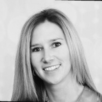 Fogarty Nicole Email & Phone Number