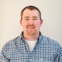 Texas Gas Transmission Employee Hunter Smith's profile photo