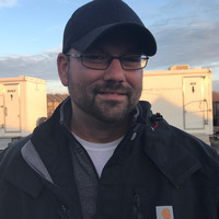 DeSantis Homes Employee Dan Spencer's profile photo