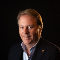 AE nv/sa - Architects for Business & ICT Employee Christoph Neut's profile photo