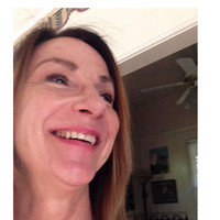 Tridecs Corporation Employee Sherry Ditmer's profile photo