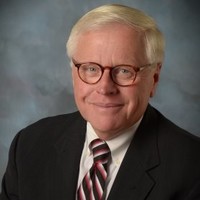 Supreme Lending Employee John Luddy's profile photo