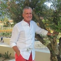 Karl Kaura Email