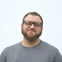 NewForce Employee Timothy Clark's profile photo
