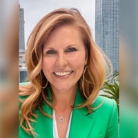Sherri Lee Email & Phone Number