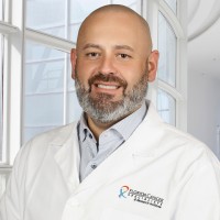 Alexander Glick Email & Phone Number