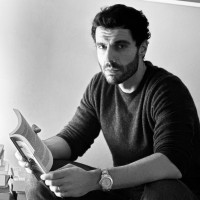 B.michele Preziuso Email & Phone Number