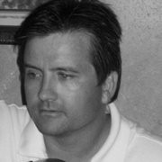 Pioneer Public Television Employee Timothy Bakken's profile photo