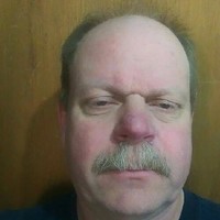 Jeff Nystrom