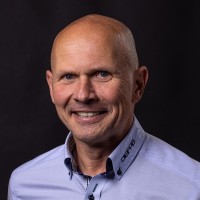 DigFab AB Employee Tommy Andersson's profile photo