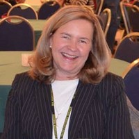 Patty Stokes Email & Phone Number