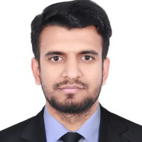 Emirates Electrical & Instrumentation Company Employee Mohammed M's profile photo