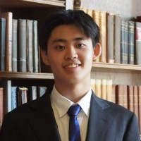 Brian Chiang Email & Phone Number