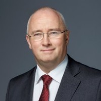 Paul Lindquist Email