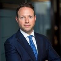 J.P. Morgan Employee Stephen Stabile's profile photo