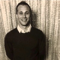 Peter Holzberger Email & Phone Number