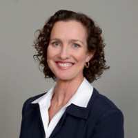 Purdue Global Law School Employee Kelley Mauerman's profile photo