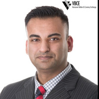 Shafiq Lalji Email
