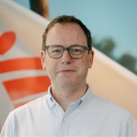 Chris Waugh Email
