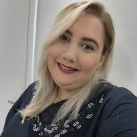 Amanda Cristina Gonçalves Email