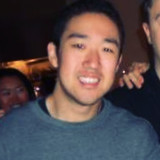 PM Studios Employee Steven Yum's profile photo