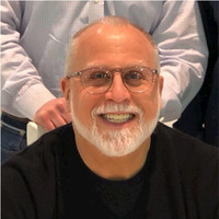 James Klein Email & Phone Number