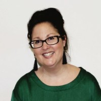 Prensa Pty Ltd Employee Karen Rowbotham's profile photo