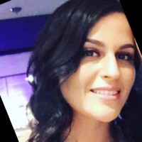 Sara Werner Email & Phone Number