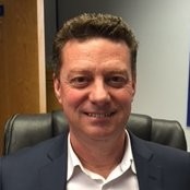 Grant West Email & Phone Number