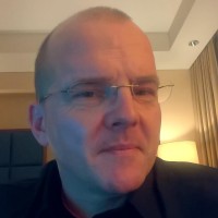 Robert Wortmann Email & Phone Number
