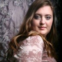 Lever1 Employee Nora Wolf's profile photo