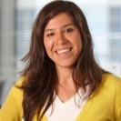 Cleo Employee Nicole Felix's profile photo