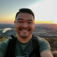 Glenn Ramirez Email & Phone Number