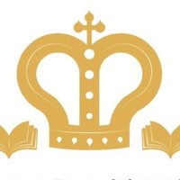 Regency Tuition Employee Regency Tuition's profile photo