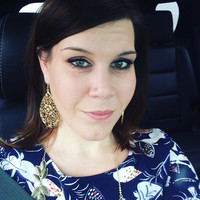 Erin Ray Email & Phone Number