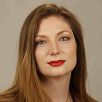 Sutter Health Employee Heather Browning's profile photo
