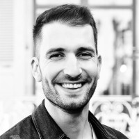De Bethune Employee Sami Lachhab's profile photo