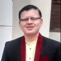 Manu Gupta Email & Phone Number