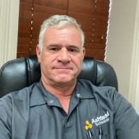 Greg Blanchard Email & Phone Number