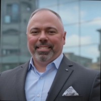 Anesi Gas Heat Pumps (SMTI - Stone Mountain Technologies) Employee Brad Monaghan's profile photo