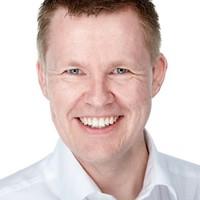 Borge Nilsen Email