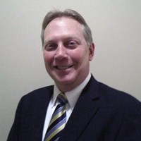 Cleaver-Brooks Employee Earle Pfefferkorn's profile photo