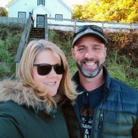 Todd Smith Email & Phone Number