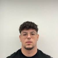 Víctor Medina's profile photo