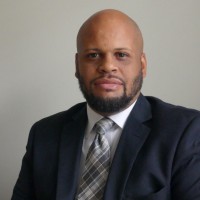 Claremont McKenna College Employee Jerry Morrison's profile photo