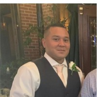 Pacific Medical Supply LLC Employee Anthony Deleon Guerrero's profile photo