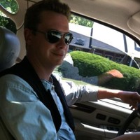 Utiliquest Employee Cory Wolff's profile photo