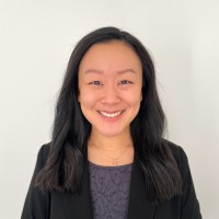 Bryant Stibel Employee Jacqueline Smith's profile photo