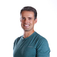 Andrei Rybin Email & Phone Number