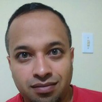 Tech For TI Employee Jaílson Evangelista Teixeira's profile photo